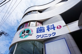 g1.jpg