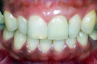 ラッキーデンタランド歯科クリニック 診療詳細 ラッキーデンタランド歯科クリニック 診療詳細