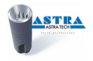 as1.jpg